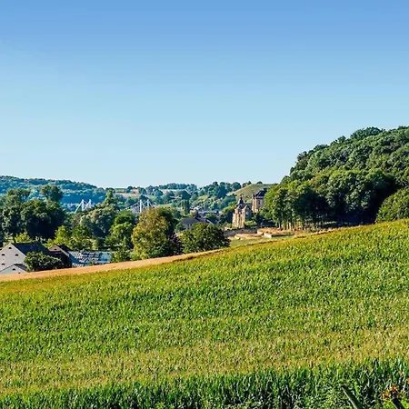 보트호텔 House Boat Athene 마스트리흐트