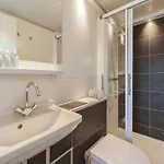Botel House Boat Athene 4*